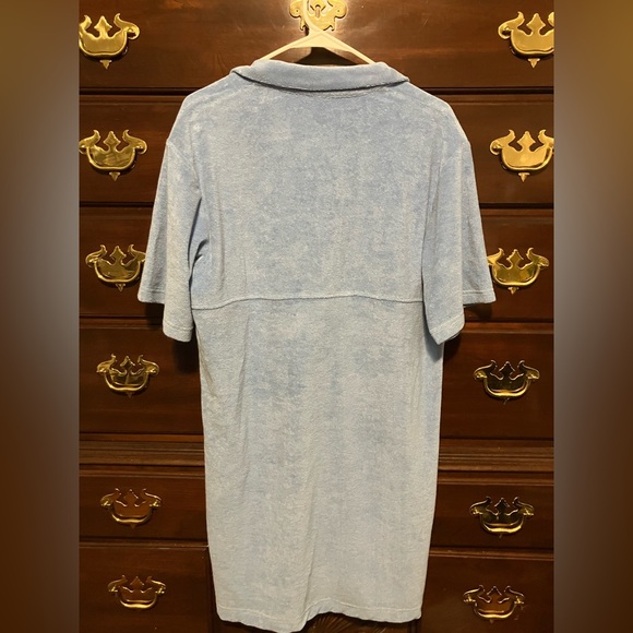 BAUM UND PFERDGARTEN - Janya Dress Size Medium - Picture 9 of 9